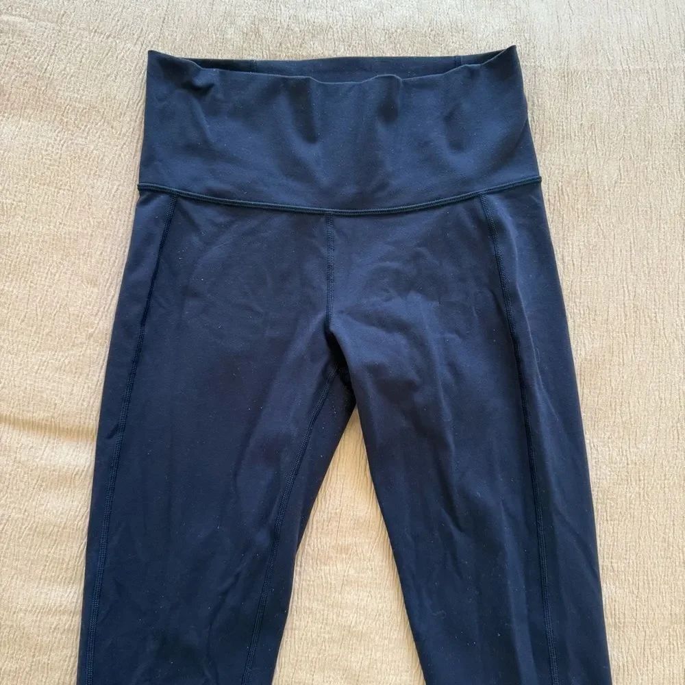 Lululemon Pant - Picture 3 of 7